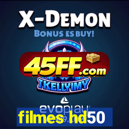 filmes hd50
